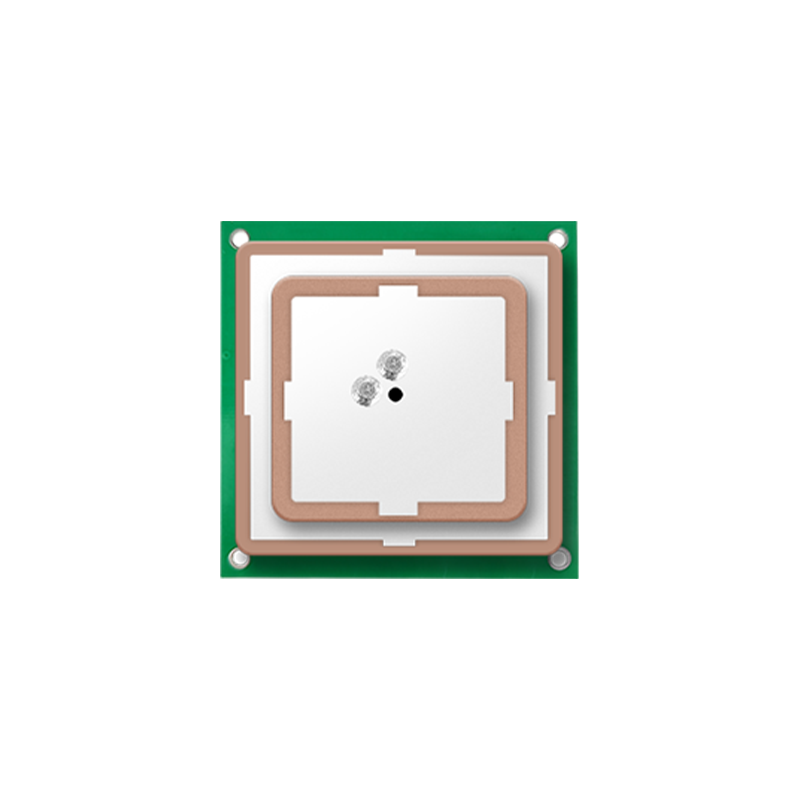 High-Precision RTK Antenna