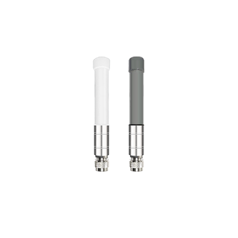 5.8G玻璃钢天线