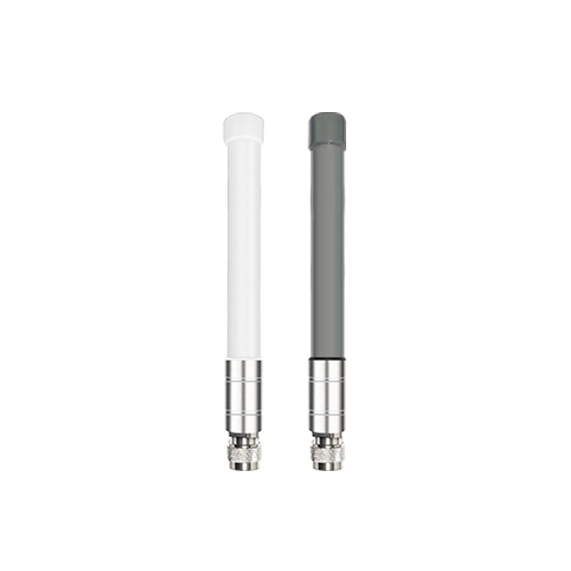 5.8G玻璃钢天线