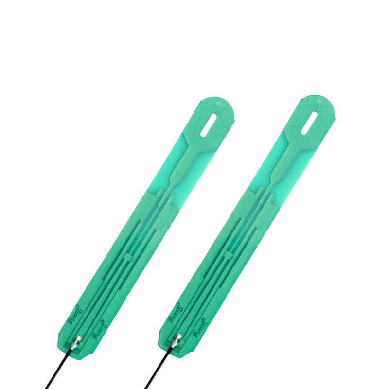 4G PCB贴片天线