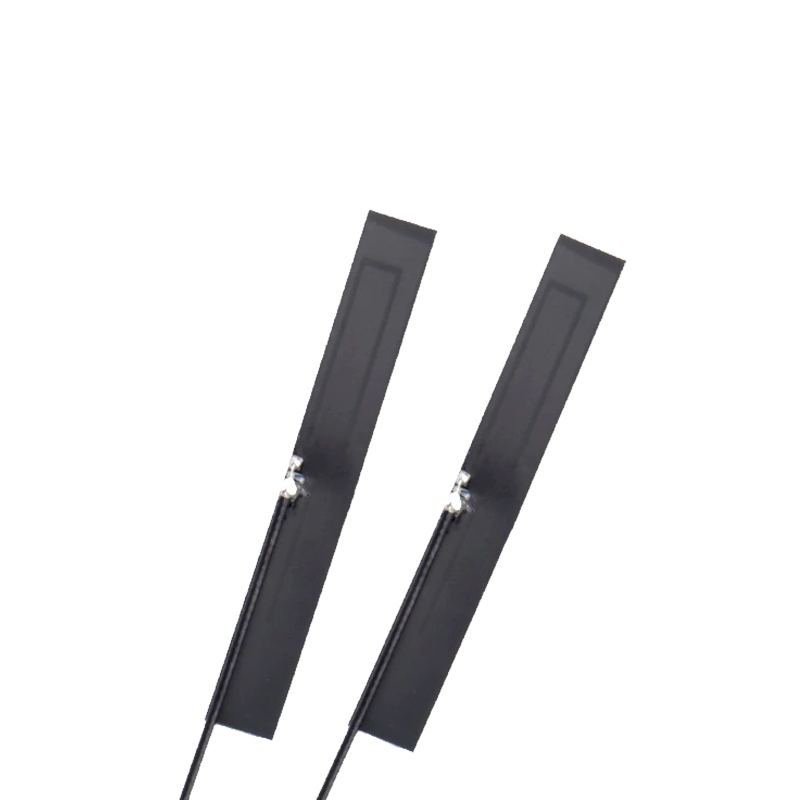 GSM FPC贴片天线